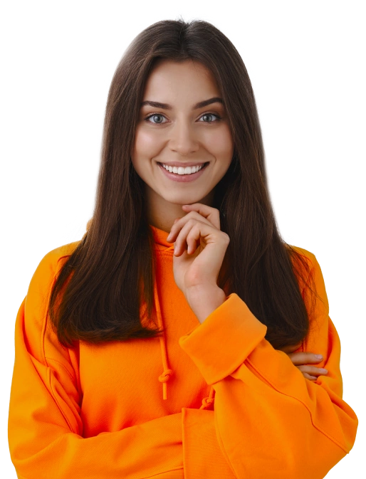 Ростелеком интернет-провайдер в&nbsp;село Брагино (Красноярский край)